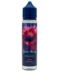 Liquide Hibiscus 50ml Fleurs des îles