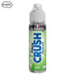Liquide Himalaya Freezy Crush