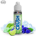 Liquide Himalaya Freezy Crush