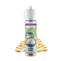 Liquide Hossegor 50ml CITY BEACH