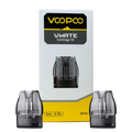 Cartouche VMATE VOOPOO 3 ML