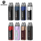 Kit Luxe XR MAX 2 Vaporesso