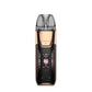 Kit Luxe XR MAX 2 Vaporesso