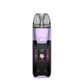 Kit Luxe XR MAX 2 Vaporesso