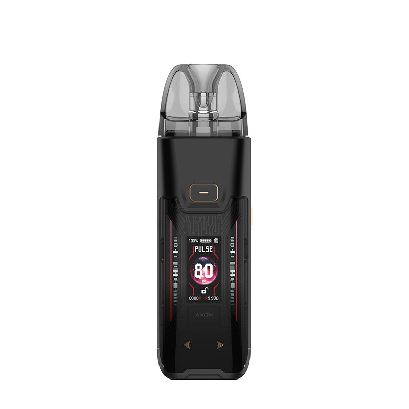 Kit Luxe XR MAX 2 Vaporesso