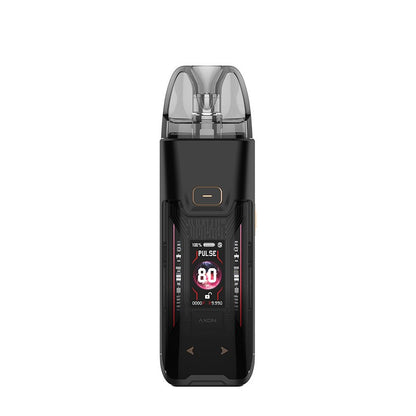 Kit Luxe XR MAX 2 Vaporesso