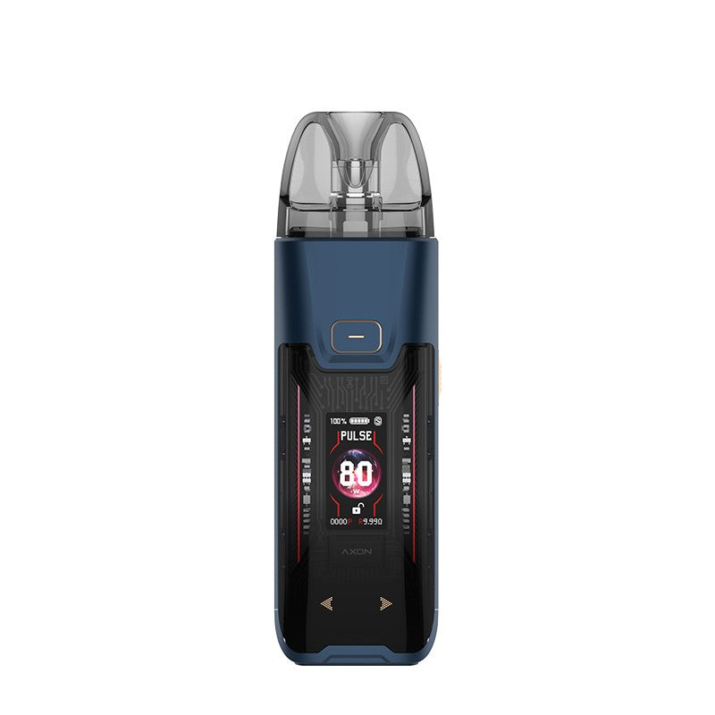 Kit Luxe XR MAX 2 Vaporesso