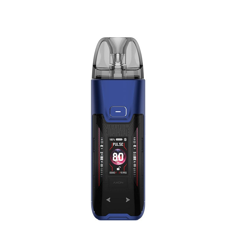Kit Luxe XR MAX 2 Vaporesso
