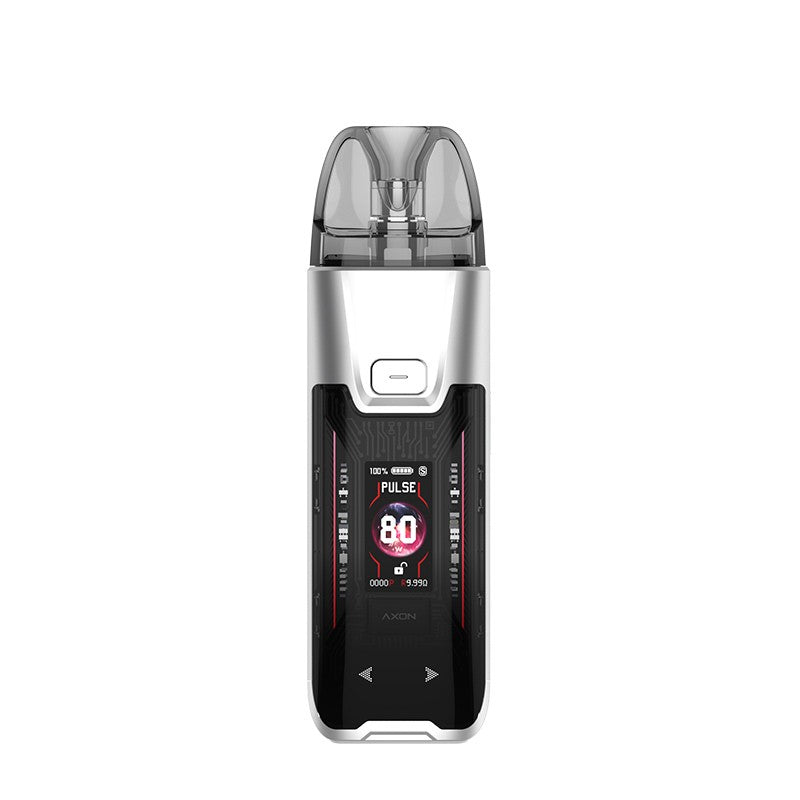 Kit Luxe XR MAX 2 Vaporesso