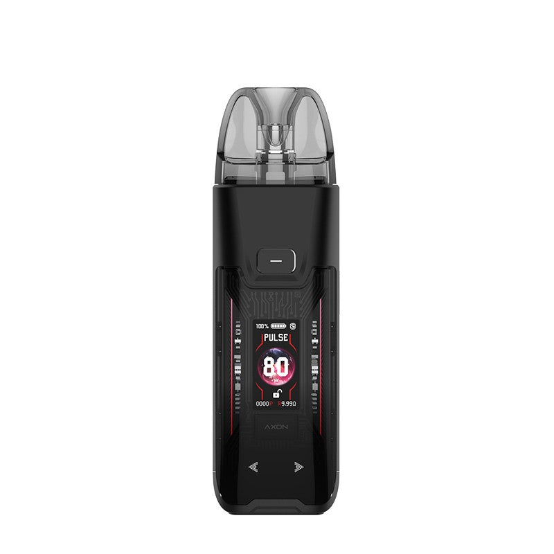 Kit Luxe XR MAX 2 Vaporesso