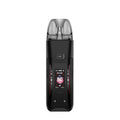 Kit Luxe XR MAX 2 Vaporesso