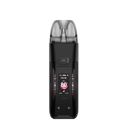 Kit Luxe XR MAX 2 Vaporesso