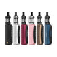 Kit Gtx One Pro 40W Vaporesso