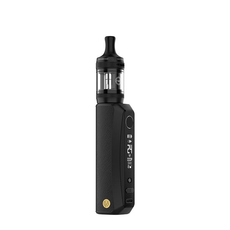 Kit Gtx One Pro 40W Vaporesso