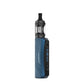 Kit Gtx One Pro 40W Vaporesso