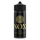 Liquide Koba Nox