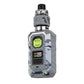 Kit Armour Max 220W Vaporesso