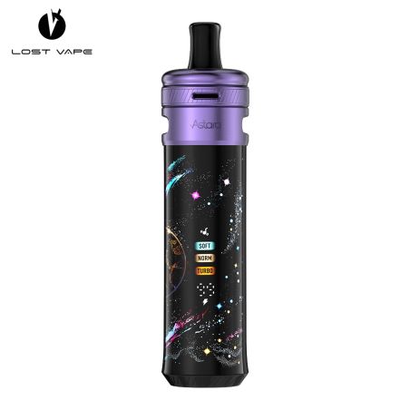 Kit Astara E-Chicha Lost Vape