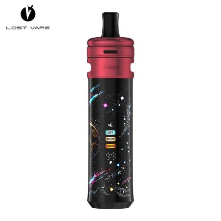 Kit Astara E-Chicha Lost Vape