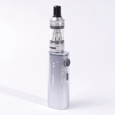 Kit Cosmo Nebula Vaptio