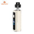 Kit Force - GeekVape