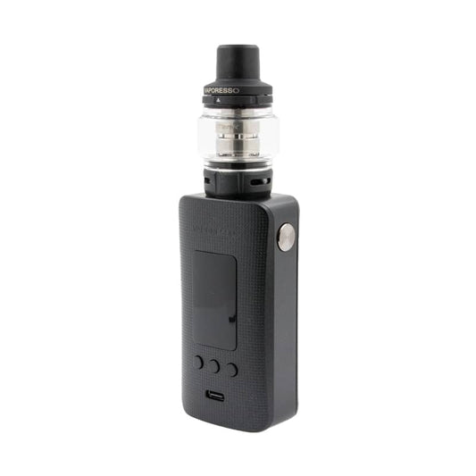 Kit Gen 200 Avec ITank Vaporesso