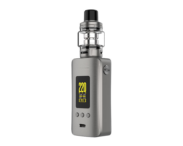 Kit Gen 200 Avec ITank Vaporesso