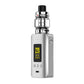 Kit Gen 200 Avec ITank Vaporesso