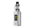 Kit Gen 200 Avec ITank Vaporesso