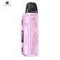 Kit Thelema Elite DM45 - Lost Vape