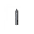 Kit Vilter S Aspire