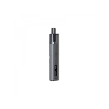 Kit Vilter S Aspire
