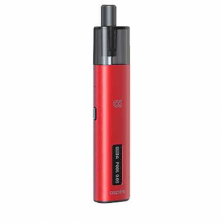 Kit Vilter S Aspire