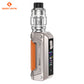 Kit Aegis Solo 3 3000mAh GeekVape