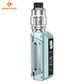Kit Aegis Solo 3 3000mAh GeekVape