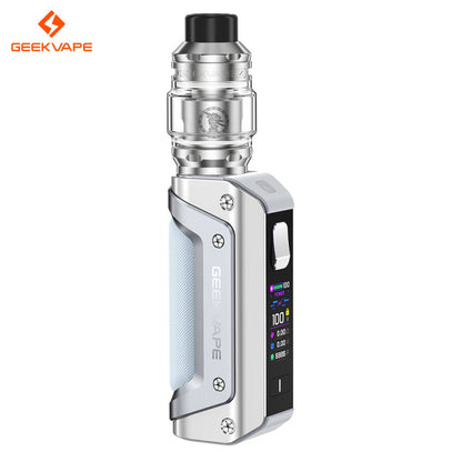 Kit Aegis Solo 3 3000mAh GeekVape