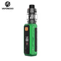Kit Armour Ultra  Vaporesso
