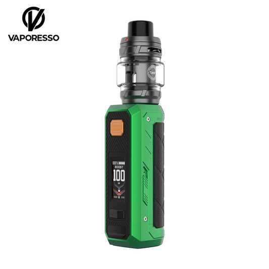 Kit Armour Ultra  Vaporesso