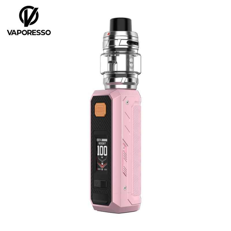 Kit Armour Ultra  Vaporesso