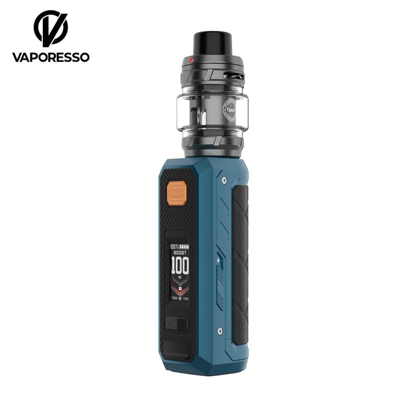 Kit Armour Ultra  Vaporesso