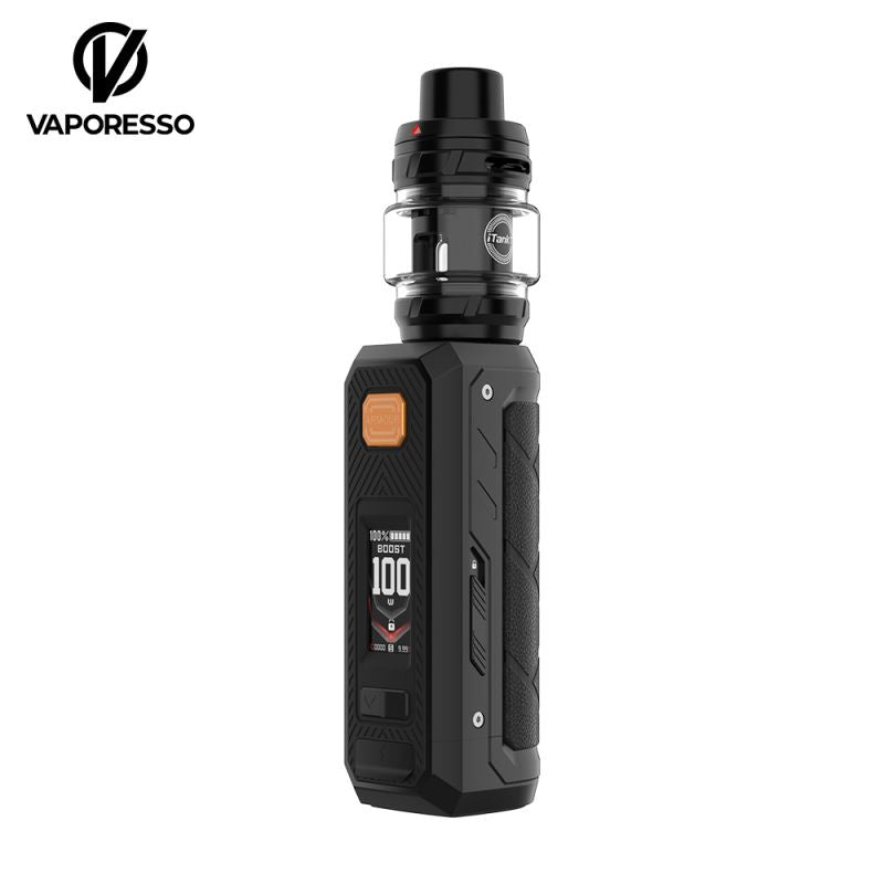 Kit Armour Ultra  Vaporesso