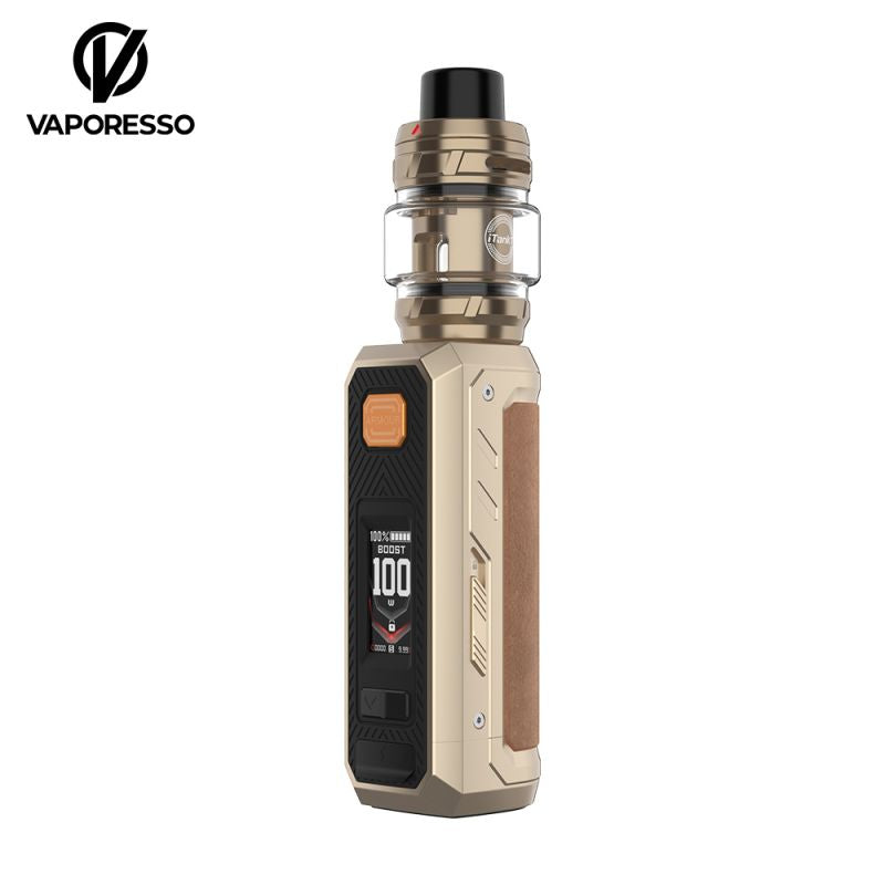 Kit Armour Ultra  Vaporesso