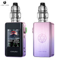 Kit Centaurus BT200 Lost Vape