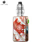 Kit Centaurus M200 Lost Vape