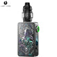 Kit Centaurus M200 Lost Vape