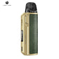 Kit Thelema Elite DM45 - Lost Vape