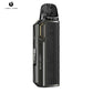 Kit Thelema Elite DM45 - Lost Vape