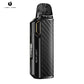 Kit Thelema Elite DM45 - Lost Vape