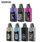 Kit Vinci E120 Voopoo