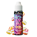 Liquide Crazy Lequin Loly Yumy
